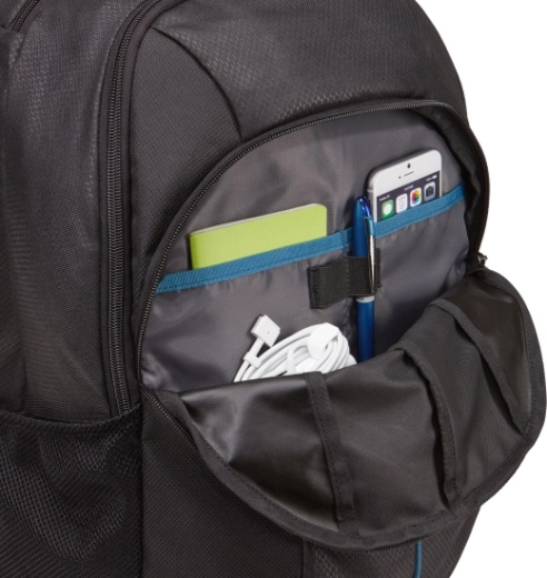 Organisateur pratique pour accessoires