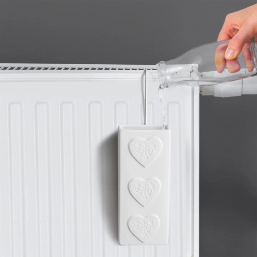 Remplissage pratique et profil fin