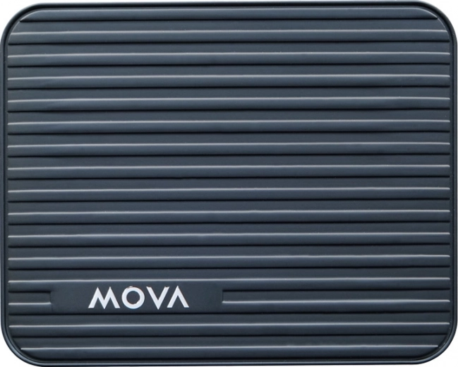 Module de connexion pour tondeuses robotisées MOVA 600 et 1000
