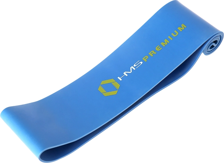 Latex résistant et élastique