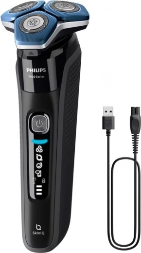 Charge USB et utilisation sans fil