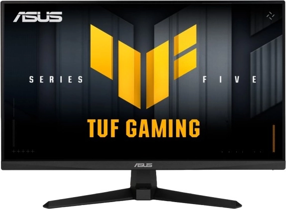 Moniteur gaming VG279QM5A 27" IPS 240 Hz