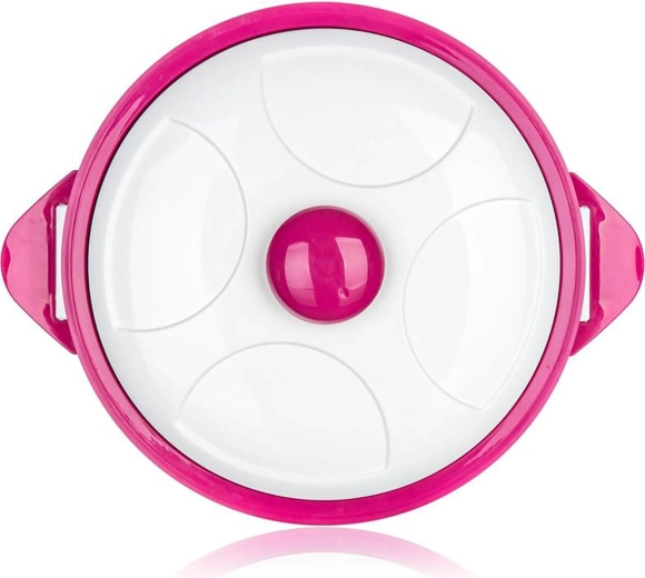 Transport pratique et sécurisé