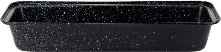 Forme pratique et démoulage aisé