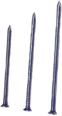 Clous de charronnage 50 × 2,2 mm – 1 kg