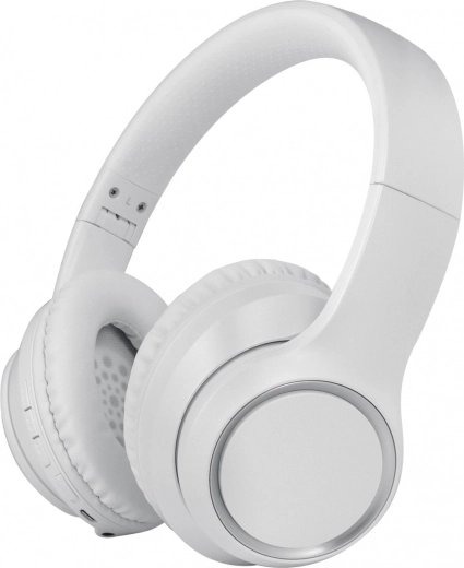 Casque sans fil avec micro SENCOR