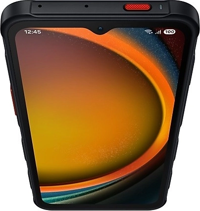 Enterprise Edition avec 3 ans de garantie et Knox Suite