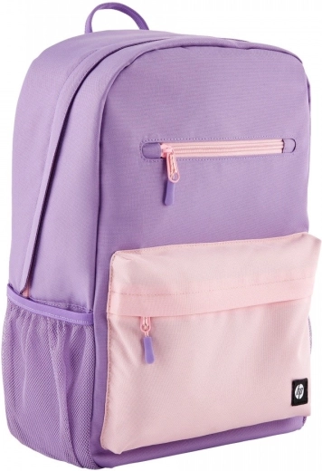 Sac à dos HP Campus 15,6" lavande
