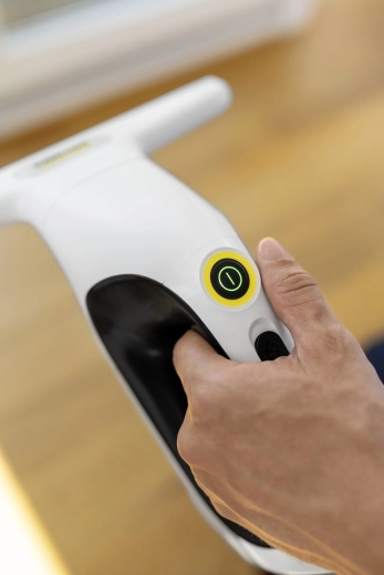 Recharge USB‑C et détails malins