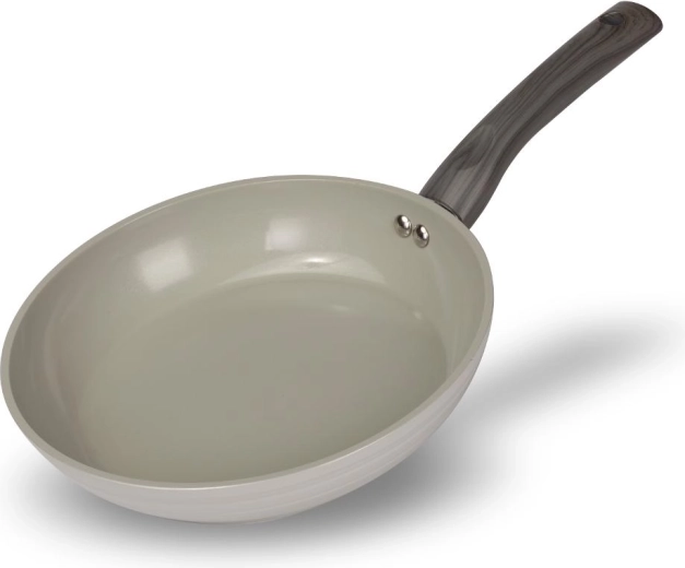 Poêle Lamart Stripe 24 cm