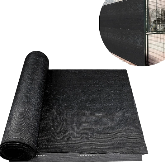 Forte occultation et intimité