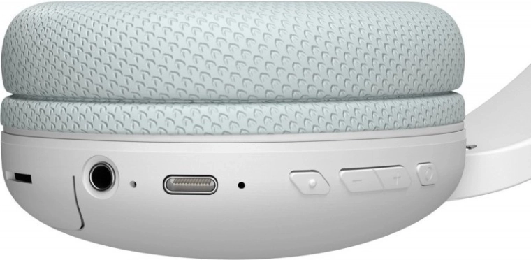 Micro SD et contrôle simplifié