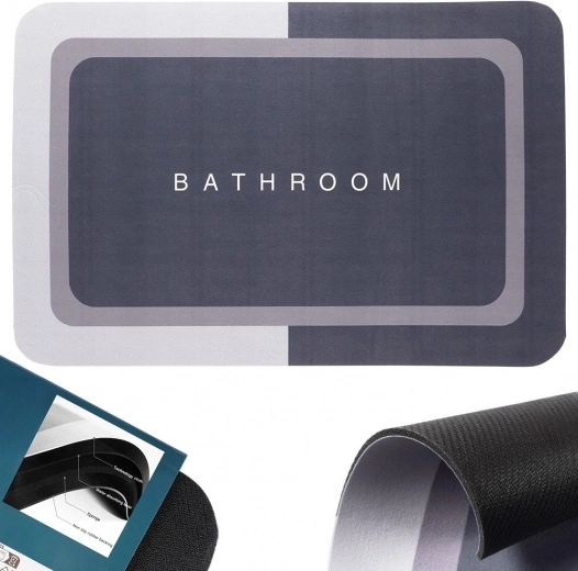 Semelle antidérapante fiable