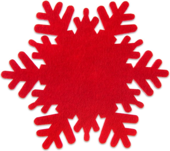 Feutre de qualité pour une longue durabilité