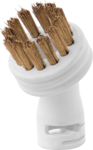 Brosse métallique Sencor pour SSC 6010WH