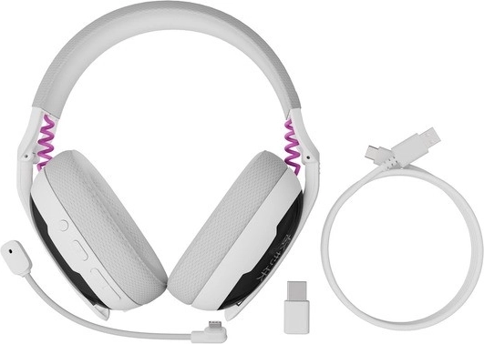 Trois modes de connexion pour chaque situation