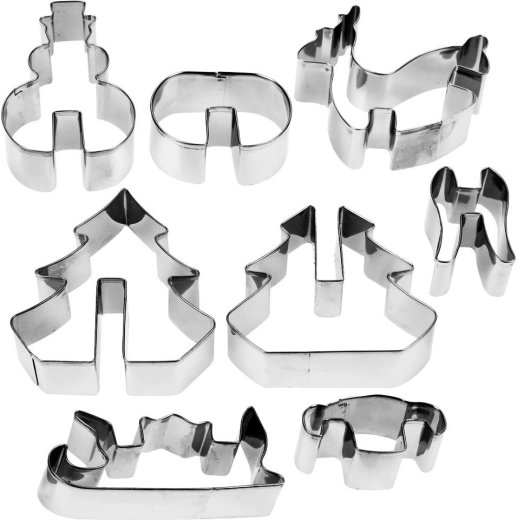 Pratiques et faciles à entretenir