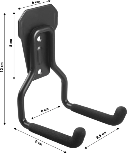 Dimensions compactes