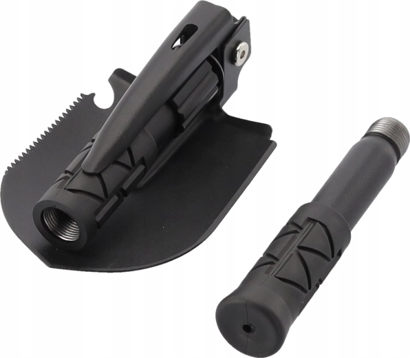 Design pliable et étui inclus