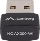 Design nano compact pour tout port USB