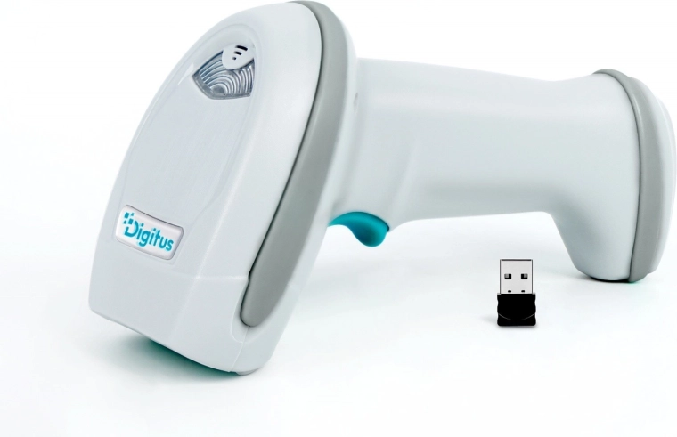 Liberté sans fil : 2.4G ou Bluetooth, portée jusqu’à 100 m