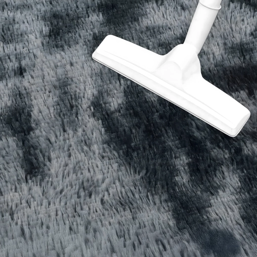 Entretien facile et usage quotidien