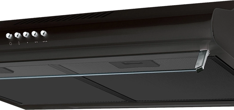 Commande simple et éclairage LED efficace