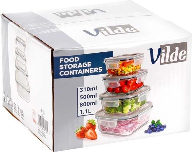 Design empilable et gain de place