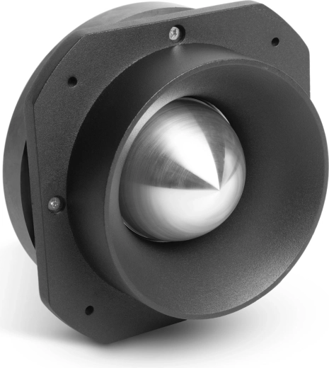 Haut-parleur d’aigus professionnel M.N.C Dome 3″ 170 W 8 ohms