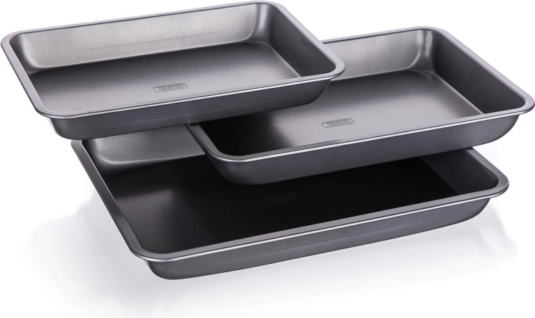 Conception durable et entretien facile