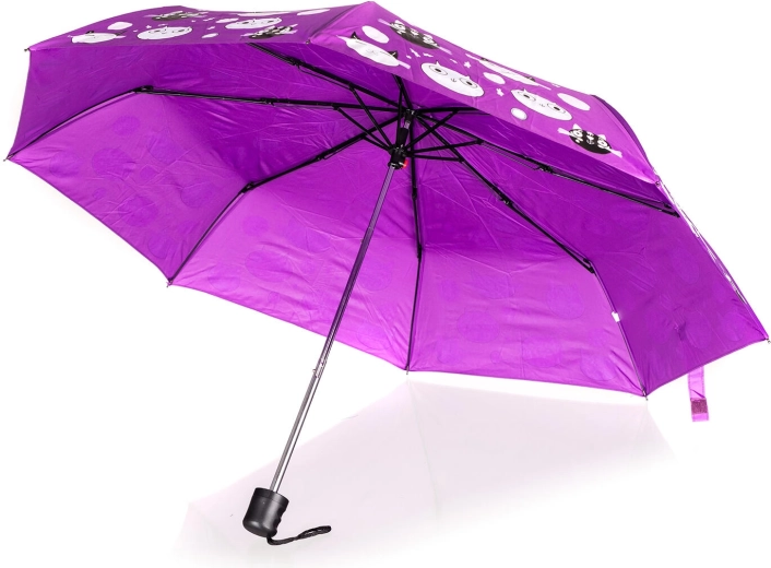 Protection fiable et utilisation confortable