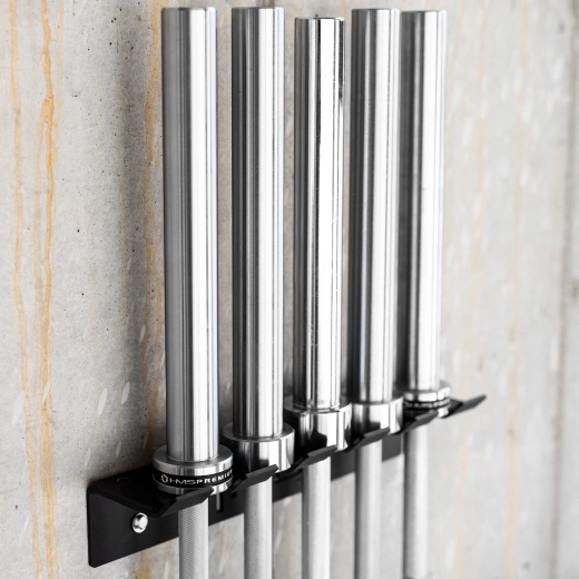 Montage simple et sécurisé