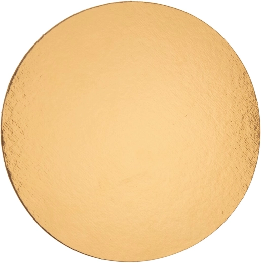 Support à gâteau fin 30 cm (1 pièce)