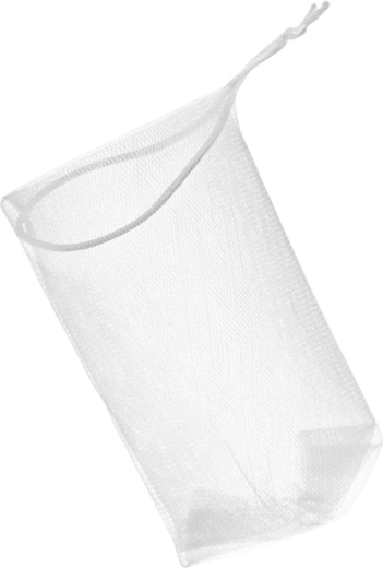 Rangement pratique du savon
