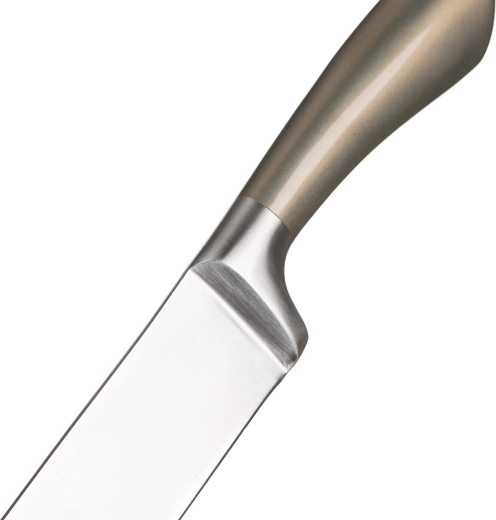 Poignée ergonomique pour une prise sûre