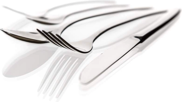 Design élégant et intemporel