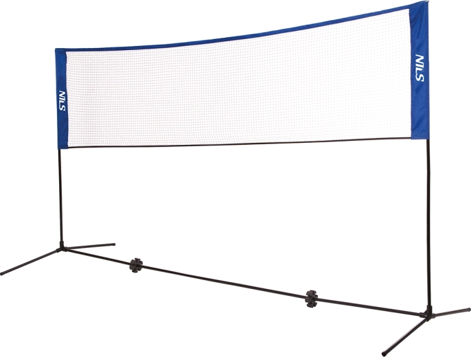 Montage rapide et transport facile