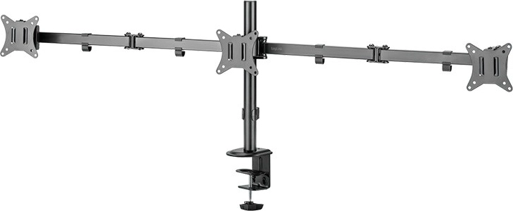Fixation stable au bureau