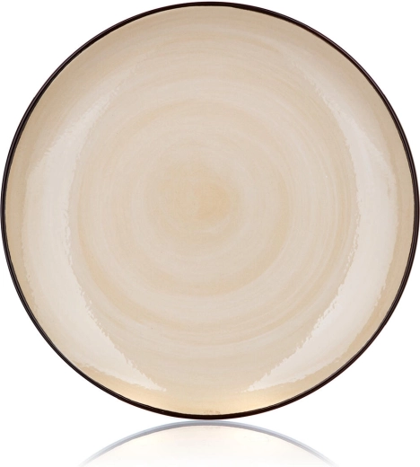 Entretien facile et durabilité