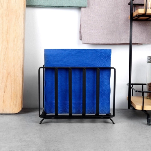 Accessoire stylé pour tout intérieur