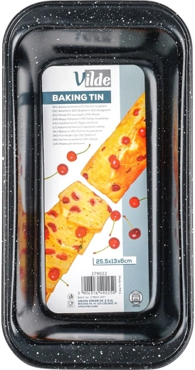 Surface granit antiadhésive