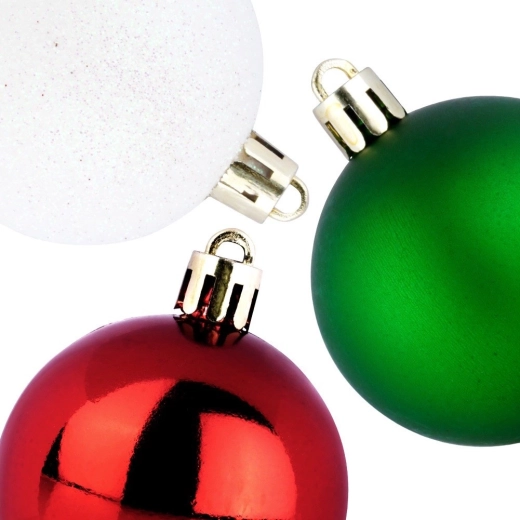 Accrochage facile et usage polyvalent