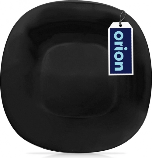 Verre opale résistant, lave-vaisselle et micro-ondes