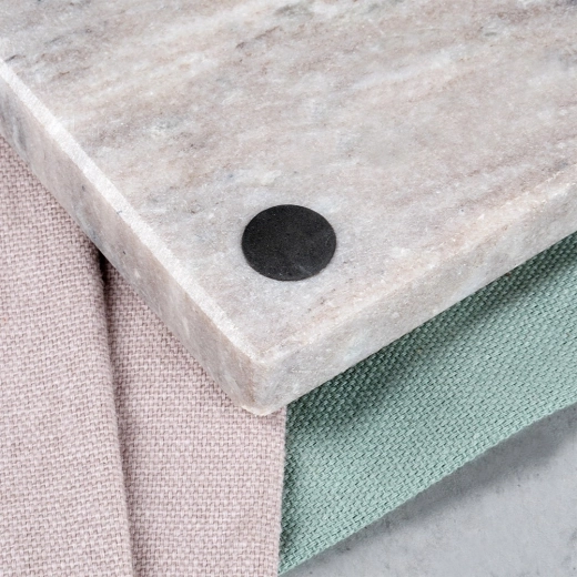 Découpe stable et sûre