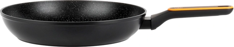 Prise en main confortable et sûre