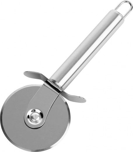 Acier inoxydable résistant