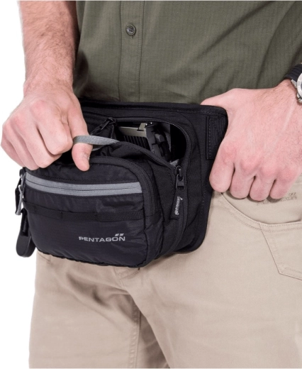 Construction résistante pour tous les jours