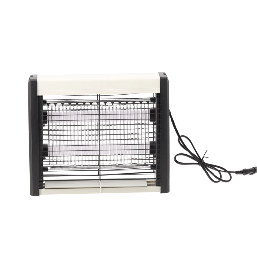 Faible consommation 4 W