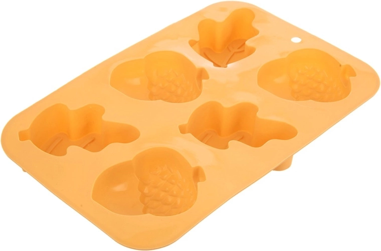 De −40 °C à +220 °C : cuisson et congélation