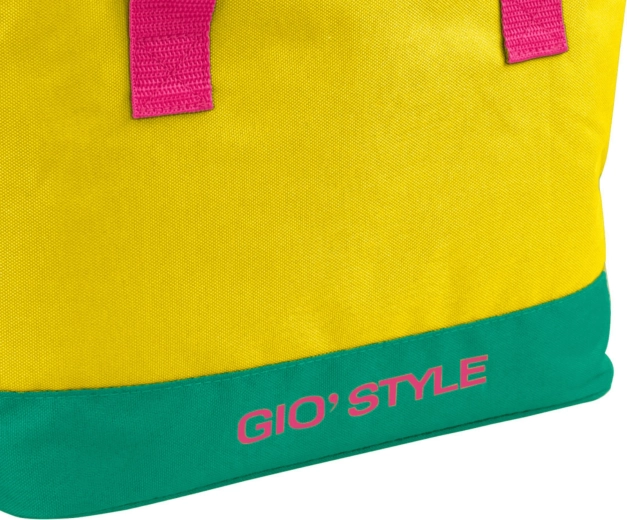 Conception résistante et port confortable